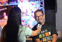 Circuito Penedo de Cinema completa 15 anos