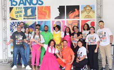 Circuito Penedo de Cinema completa 15 anos