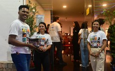 Circuito Penedo de Cinema completa 15 anos