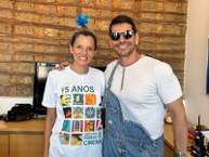 Circuito Penedo de Cinema completa 15 anos