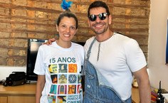 Circuito Penedo de Cinema completa 15 anos