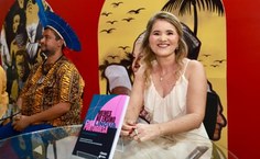 Autores lançam livros voltados à temática educacional