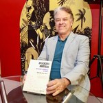 Edufal: autores lançam livros voltados à temática educacional