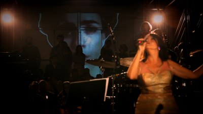 Tropicalismo Now! faz parte da programação do Circuito Penedo de Cinema