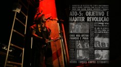 Circuito Penedo de Cinema acontece entre os dias 10 e 16 de novembro