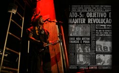 Circuito Penedo de Cinema acontece entre os dias 10 e 16 de novembro