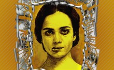 Circuito Penedo de Cinema acontece entre os dias 10 e 16 de novembro