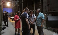 Circuito Penedo de Cinema acontece entre os dias 10 e 16 de novembro