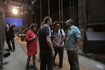 Circuito Penedo de Cinema acontece entre os dias 10 e 16 de novembro