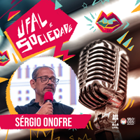 Circuito Penedo de Cinema é o tema do novo episódio do Ufal e Sociedade