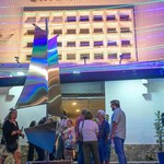 Circuito Penedo premia vencedores com troféu inspirado na Canoa de Tolda