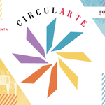 Circularte retorna com performance de dança e show de reggae