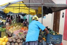 Curta-metragem Feira de Ibateguara será exibido no Circularte
