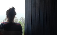 Curta-metragem Feira de Ibateguara será exibido no Circularte