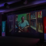 Documentário mostra como educação transforma reeducandos