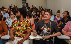 Lançamento do documentário “Livros que libertam: leitura para além da remição”