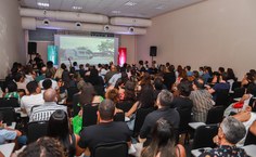 Lançamento do documentário “Livros que libertam: leitura para além da remição”