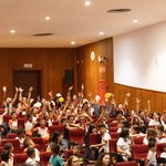 Festival Velho Chico debate impacto humano no meio ambiente