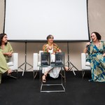 Mesa-redonda debate manicômio judiciário e luta antimanicomial em Alagoas