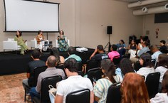 Mesa-redonda debate luta antimanicomial em Alagoas