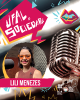 Moda como expressão de identidade e cultura é tema do Ufal e Sociedade