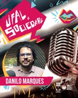 Programa Ufal e Sociedade destaca balanço do Novembro Negro