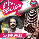 Programa Ufal e Sociedade destaca balanço do Novembro Negro