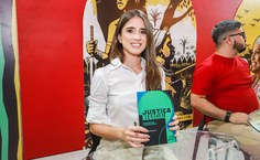 Edufal lançará 162 títulos durante a Bienal