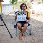 Série de animação da Ufal é selecionada para Festival de Cinema de Havana