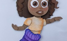 Ufal será representada no Festival de Cinema em Havana