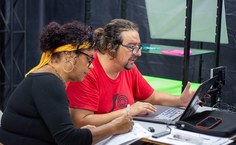 Ufal será representada no Festival de Cinema em Havana