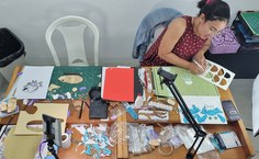 Ufal será representada no Festival de Cinema em Havana