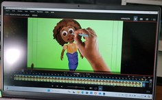 Ufal será representada no Festival de Cinema em Havana