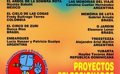 Ufal será representada no Festival de Cinema em Havana