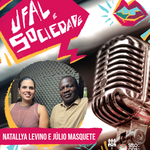 Tecnologias sociais e economia solidária são destaque no Ufal e Sociedade