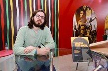 Temas de interesse social pautam lançamentos da Edufal