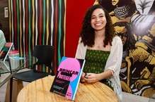 Temas de interesse social pautam lançamentos da Edufal