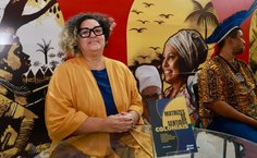 Temas de interesse social pautam lançamentos da Edufal