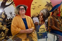 Temas de interesse social pautam lançamentos da Edufal