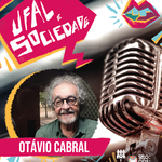 A trajetória do teatro alagoano em destaque no Programa Ufal e Sociedade