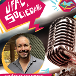 Calendário acadêmico 2026 é o tema do Ufal e Sociedade, confira