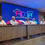 Ufal e Cátedra Sérgio Henrique Ferreira reforçam parceria para 2026