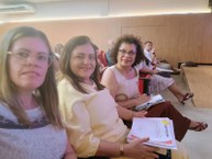 Ufal e Cátedra Sérgio Henrique Ferreira reforçam parceria para 2026