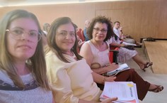 Ufal e Cátedra Sérgio Henrique Ferreira reforçam parceria para 2026