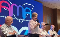 Ufal e Cátedra Sérgio Henrique Ferreira reforçam parceria para 2026