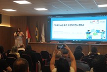 Ufal e Cátedra Sérgio Henrique Ferreira reforçam parceria para 2026