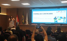 Ufal e Cátedra Sérgio Henrique Ferreira reforçam parceria para 2026