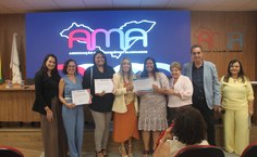 Ufal e Cátedra Sérgio Henrique Ferreira reforçam parceria para 2026