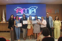 Ufal e Cátedra Sérgio Henrique Ferreira reforçam parceria para 2026