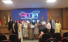 Ufal e Cátedra Sérgio Henrique Ferreira reforçam parceria para 2026